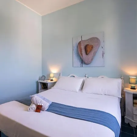 300 Metri Dalla Siren's Bay With Terrace *